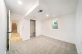 8711 Oakwood Street - Photo 17