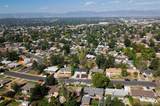 8711 Oakwood Street - Photo 23