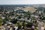 8711 Oakwood Street - Photo 24