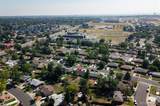 8711 Oakwood Street - Photo 25