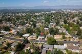 8711 Oakwood Street - Photo 26