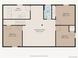 8711 Oakwood Street - Photo 27