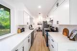 8711 Oakwood Street - Photo 6