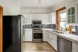 2078 Pennsylvania Street - Photo 13