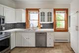 2078 Pennsylvania Street - Photo 15