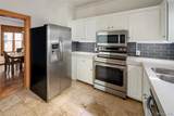 2078 Pennsylvania Street - Photo 17