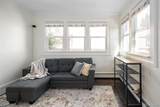 2078 Pennsylvania Street - Photo 18