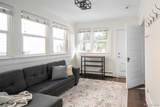 2078 Pennsylvania Street - Photo 19