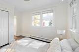 2078 Pennsylvania Street - Photo 21