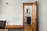 2078 Pennsylvania Street - Photo 22