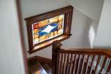 2078 Pennsylvania Street - Photo 23