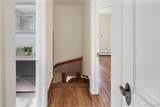 2078 Pennsylvania Street - Photo 24