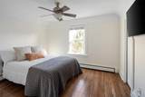 2078 Pennsylvania Street - Photo 26