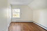 2078 Pennsylvania Street - Photo 27
