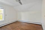 2078 Pennsylvania Street - Photo 28
