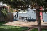 2078 Pennsylvania Street - Photo 30