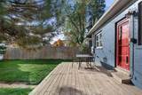 2078 Pennsylvania Street - Photo 31