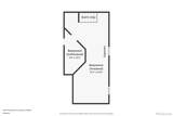 2078 Pennsylvania Street - Photo 32