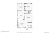 2078 Pennsylvania Street - Photo 33