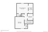 2078 Pennsylvania Street - Photo 34