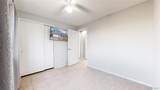 14500 Florida Avenue - Photo 13