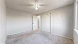 14500 Florida Avenue - Photo 15