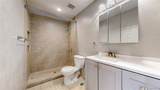 14500 Florida Avenue - Photo 27