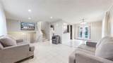 14500 Florida Avenue - Photo 4