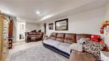 14500 Florida Avenue - Photo 35