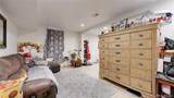 14500 Florida Avenue - Photo 36