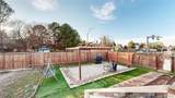 14500 Florida Avenue - Photo 42