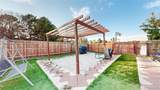 14500 Florida Avenue - Photo 48