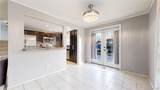 14500 Florida Avenue - Photo 7