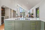 1656 Zenobia Street - Photo 11