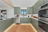 1656 Zenobia Street - Photo 12