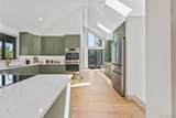1656 Zenobia Street - Photo 13