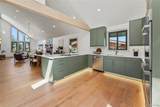 1656 Zenobia Street - Photo 14