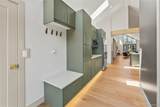 1656 Zenobia Street - Photo 16