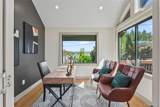 1656 Zenobia Street - Photo 17