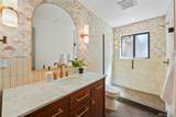 1656 Zenobia Street - Photo 18