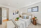 1656 Zenobia Street - Photo 20