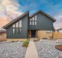 1656 Zenobia Street - Photo 3