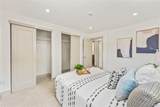 1656 Zenobia Street - Photo 21