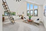 1656 Zenobia Street - Photo 22
