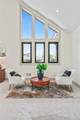 1656 Zenobia Street - Photo 23