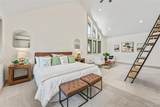 1656 Zenobia Street - Photo 24