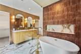 1656 Zenobia Street - Photo 25