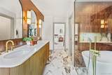 1656 Zenobia Street - Photo 27
