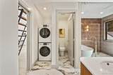 1656 Zenobia Street - Photo 28