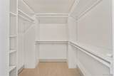 1656 Zenobia Street - Photo 29